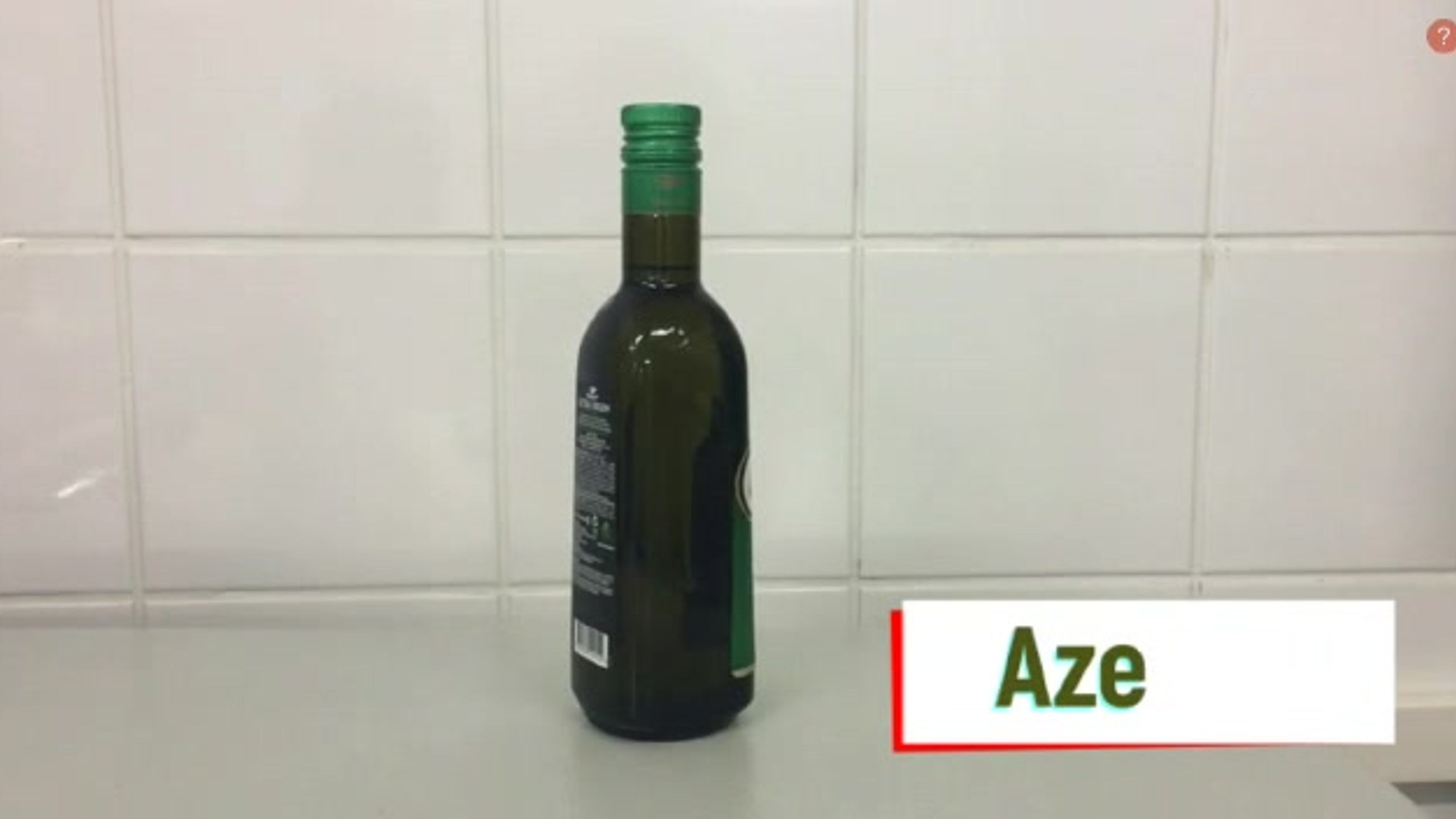 Receitas